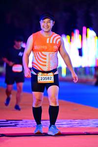 BIB: 
                            <button type="button" onclick="openModal(24388087)" class="btn btn-primary btn-sm float-right btn-popup" data-toggle="modal" data-target=".modal-high-quality">
                        <i class="fas fa-shopping-cart"></i> Add to Cart
                    </button>
                                            <button type="button" onclick="isThisMe(24388087, true)" class="btn btn-success btn-sm float-right btn-popup btn-isme hidden" data-toggle="tooltip" data-placement="bottom" title="นี่คือรูปของคุณใช่ไหม คลิกที่นี่เพื่อเอาเข้าอัลบั้ม">
                        <i class="fas fa-plus"></i> Add to album
                    </button>
                    <button type="button" onclick="isThisMe(24388087, false)" class="btn btn-warning btn-sm float-right btn-popup btn-isnotme hidden">
                        <i class="fas fa-ban"></i> Remove from album
                    </button>